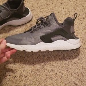 Air huarache nike shoes